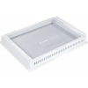 Haier Vrieslade Schuiflade 49046249 Haier Vrieslade Schuiflade 49046249