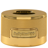 BaBylissPRO Laadstation Oplaadstandaard FX7870GBASE