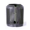 Dyson Filter Cover 96975807 Dyson Filter Cover 96975807