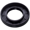 Gorenje Simmering 45x80x11,5/13 HK1577356