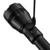 LED-zaklamp T10000FR oplaadbaar LED-zaklamp T10000FR oplaadbaar