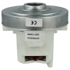 Stofzuiger motor 1500W geschikt voor miele 7890581