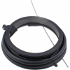 Bosch Manchet met Tuit en 2 Knelringen 776047 Bosch Manchet met Tuit en 2 Knelringen 776047