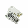 Alternatief Deurrelais Rold DKS01872 C00305602 3+2 Contacten