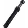 Samsung Schokbreker As gat 10mm, 80N DC6600421B