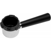 WMF Lumero Filterdrager / Piston - FS1000050798 WMF Lumero Filterdrager / Piston - FS1000050798