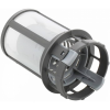 Whirlpool Filter Microfilter + grof filter C00386682