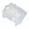 Beko Houder van Zeepbaklade 2421202100