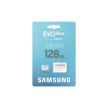 Micro sd kaart 128GB