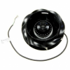 Dometic Ventilator Met Waaier 4450017344