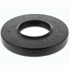 Simmering 35x72x10/12 613082 Simmering 35x72x10/12 613082