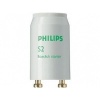 S2 starter 4 - 22W Philips S2 starter 4 - 22W Philips