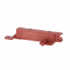 Bosch Sensor 3D-sensor 617804