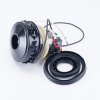 Karcher Motor Blaasmotor 40550340