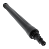 Nilfisk Tussenlans G5 128500075 Nilfisk Tussenlans G5 128500075
