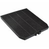 Filter Koolstoffilter voor Falmec 103050107