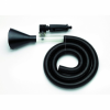 Nilfisk Wateraanzuigkit 126411387