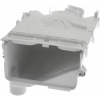 Bosch Zeepbak Houder 11035255 voor Wasmachines Bosch Zeepbak Houder 11035255 voor Wasmachines