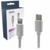 Laadkabel USB C Lightning 1m