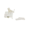 Bosch Sensor 3G-sensor 637879