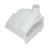 Beko Houder van Zeepbaklade 2421202900