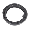 Whirlpool Manchet Grijs, driehoek C00542970