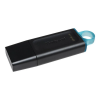 Usb stick 64GB USB-A 3.2 kingston Usb stick 64GB USB-A 3.2 kingston
