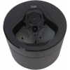 Philips Reiniger Quick Clean Pod AC52/01 422203997043