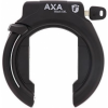 Axa Block XXL Ringslot Zwart