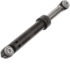 Bosch Schokbreker 120N 439849 Bosch Schokbreker 120N 439849