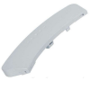 Beko Deurgreep Wit 2816190100