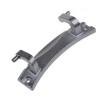 Haier scharnier van vuldeur 49047415 Haier scharnier van vuldeur 49047415