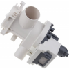 Beko Afvoerpomp Compleet 2840940600