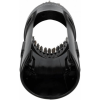 Rowenta Borstel Easy Brush, plumeau RS2230001826