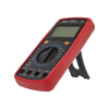 Multimeter digitaal jumbo Multimeter digitaal jumbo
