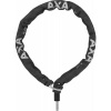 Axa RLC 100/5.5 insteekketting