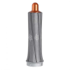 Dyson Borstel Airwrap Barrel 30mm CW Silver Copper 97075105
