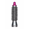 Originele Dyson Airwrap Kleine Volumeborstel Fuchsia 970739-01 Originele Dyson Airwrap Kleine Volumeborstel Fuchsia 970739-01