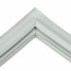 Beko Afdichtingsrubber Koelkast 4669521000
