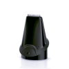 Braun Detail Trimmer Scheerkop (81634459) Braun Detail Trimmer Scheerkop (81634459)