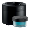 Philips Reiniger Quick Clean Pod QCP10/01
