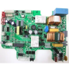 Kenwood Module Main PCB, print AS00000411 Kenwood Module Main PCB, print AS00000411