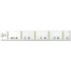 Hisense LED-verlichting HK1510802