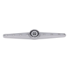 Haier Sproeiarm Boven 49053153