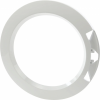 Bosch Deurrand Kunststof Ring 18006699 Bosch Deurrand Kunststof Ring 18006699