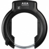 AXA ringslot Imenso X-Large 90mm ART**