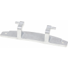 Alternatief Scharnier Vuldeur 633549 Alternatief Scharnier Vuldeur 633549