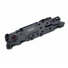 Hotpoint Bedieningsprint C00627860