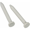 Candy Scharnierpen, 2 stuks 49033811