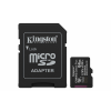 Micro sd kaart 64GB